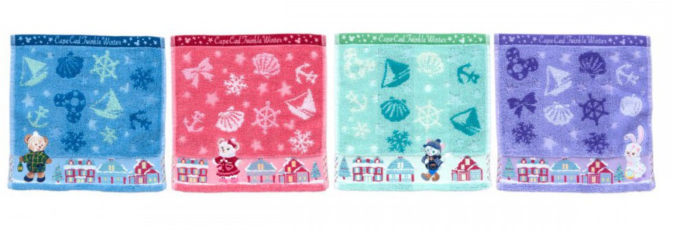 dtimes-duffy-christmas-2018-45-e1536812942664