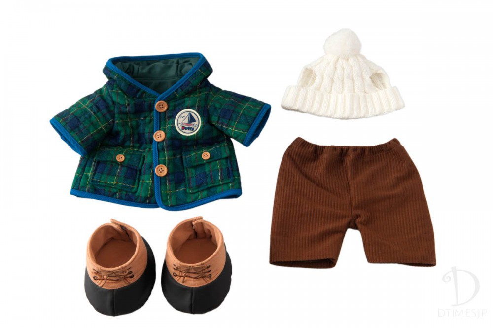 dtimes-duffy-christmas-2018-6-600x399@2x