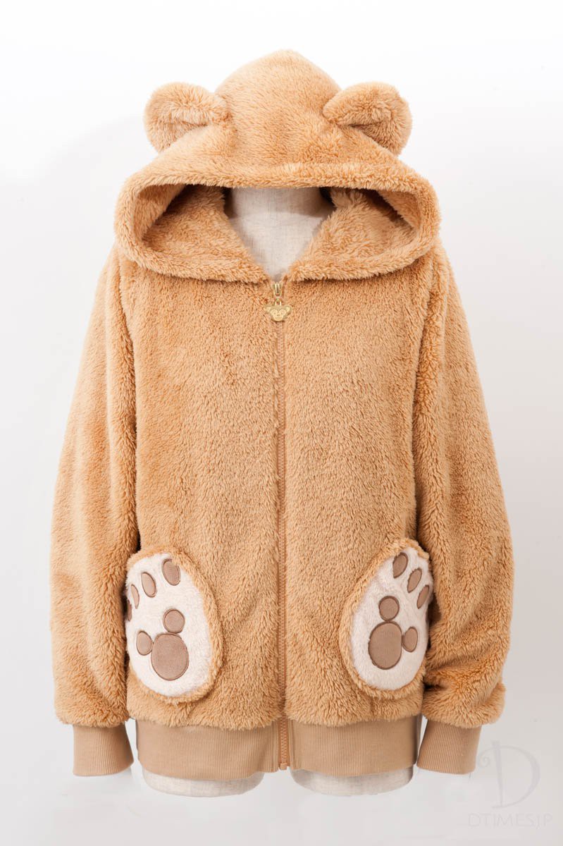 duffy-winter-goods-10