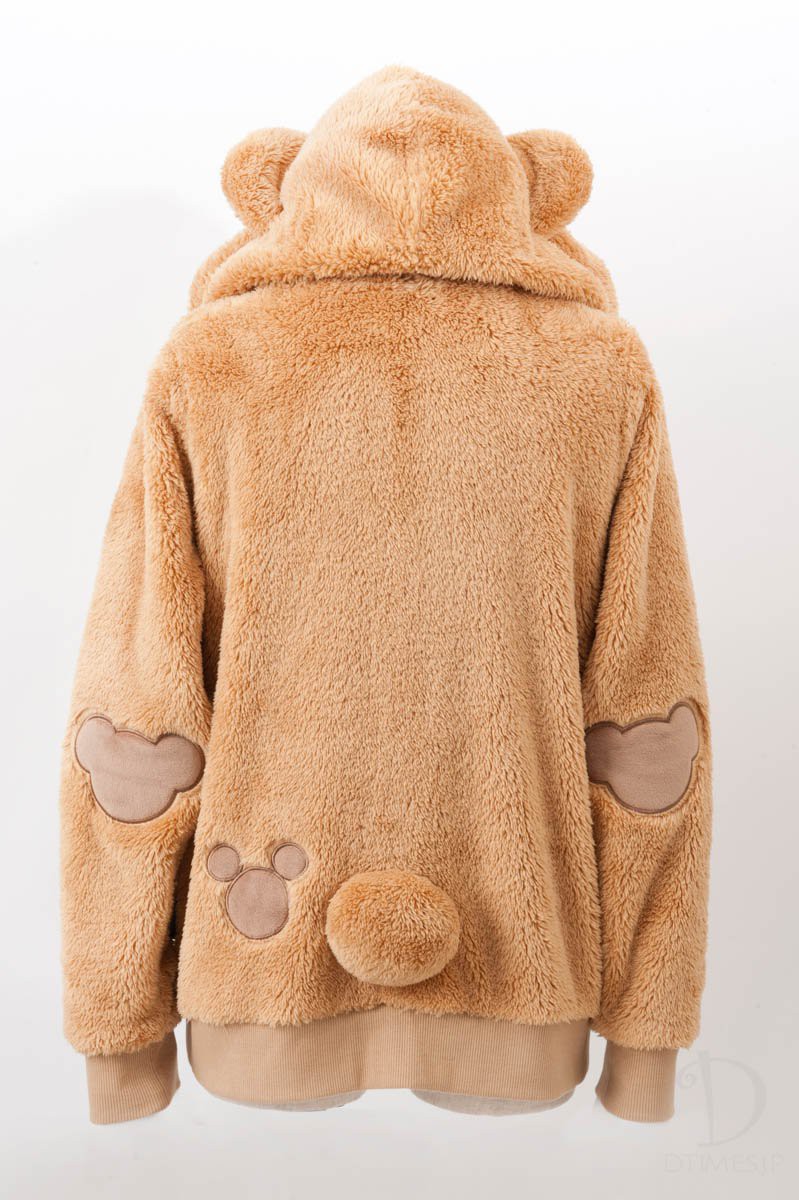 duffy-winter-goods-11