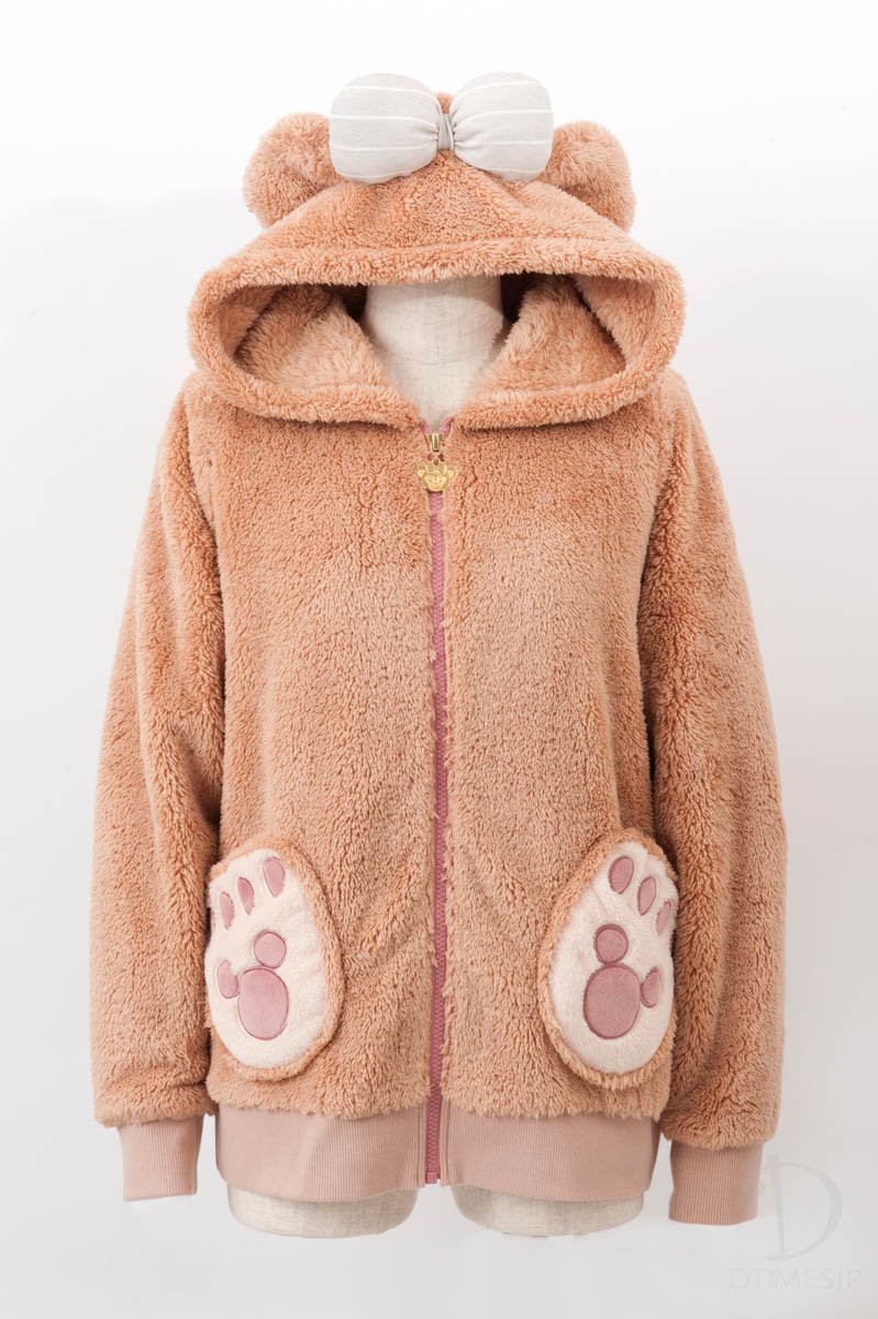 duffy-winter-goods-12