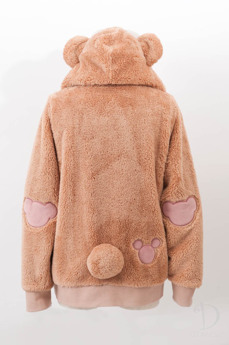 duffy-winter-goods-13