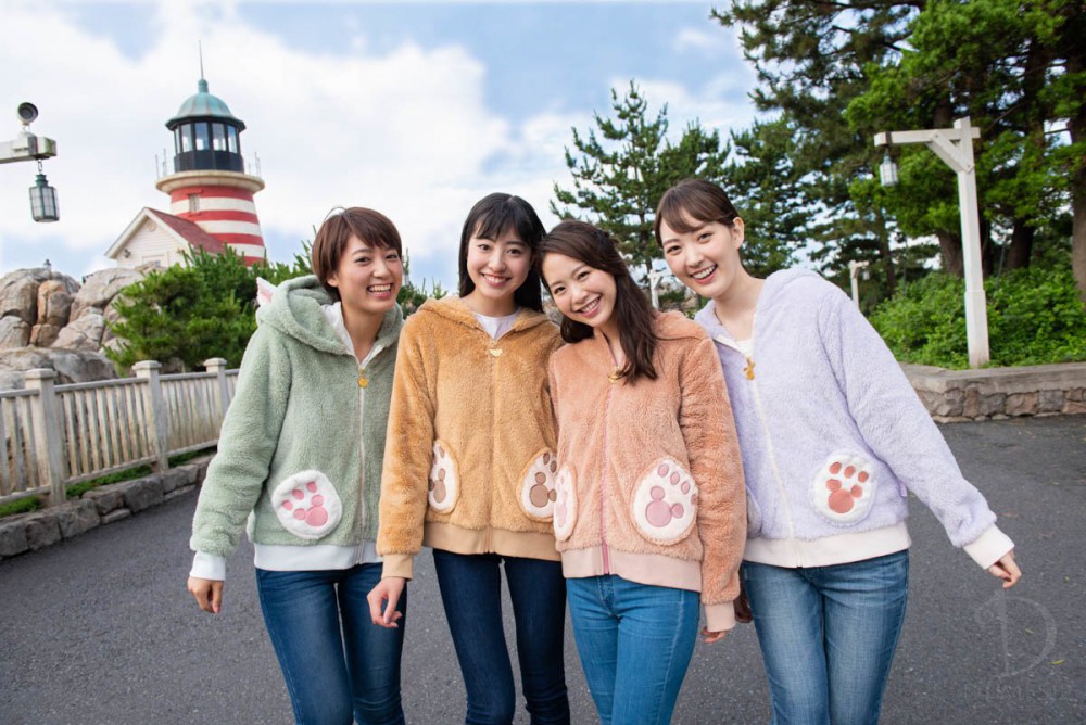 duffy-winter-goods-15-600x401@2x