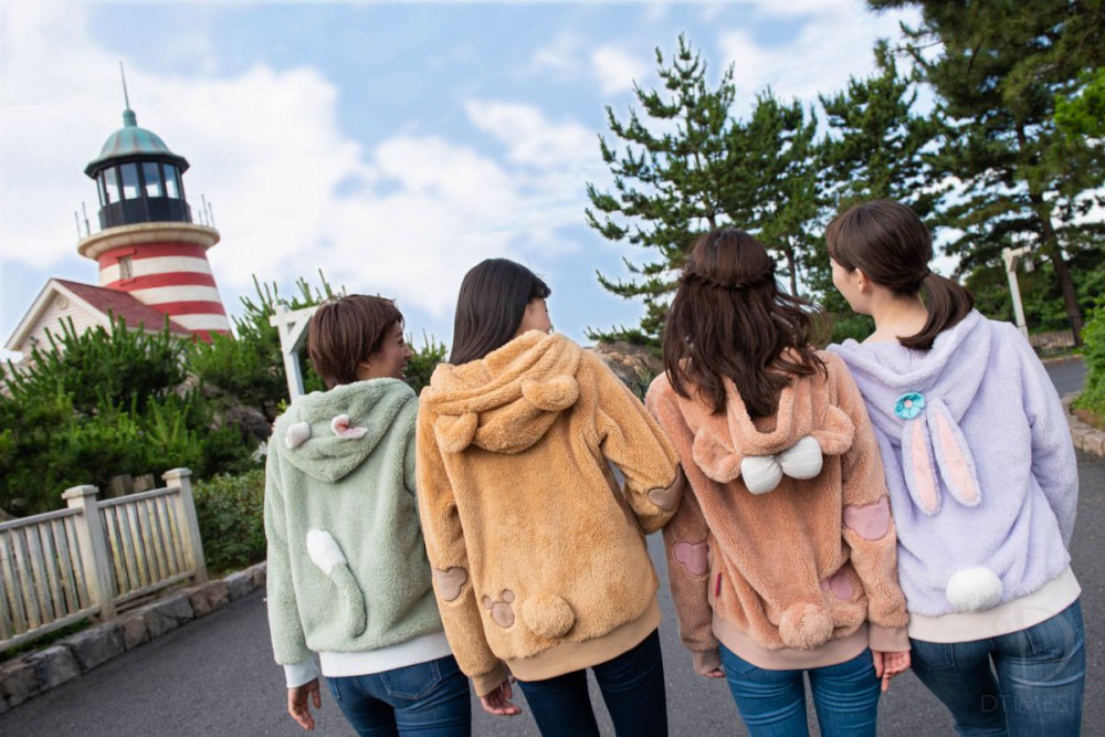 duffy-winter-goods-16-600x400@2x