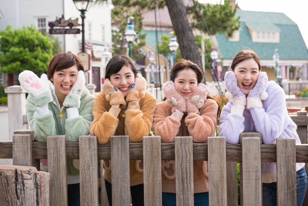 duffy-winter-goods-17-600x401@2x