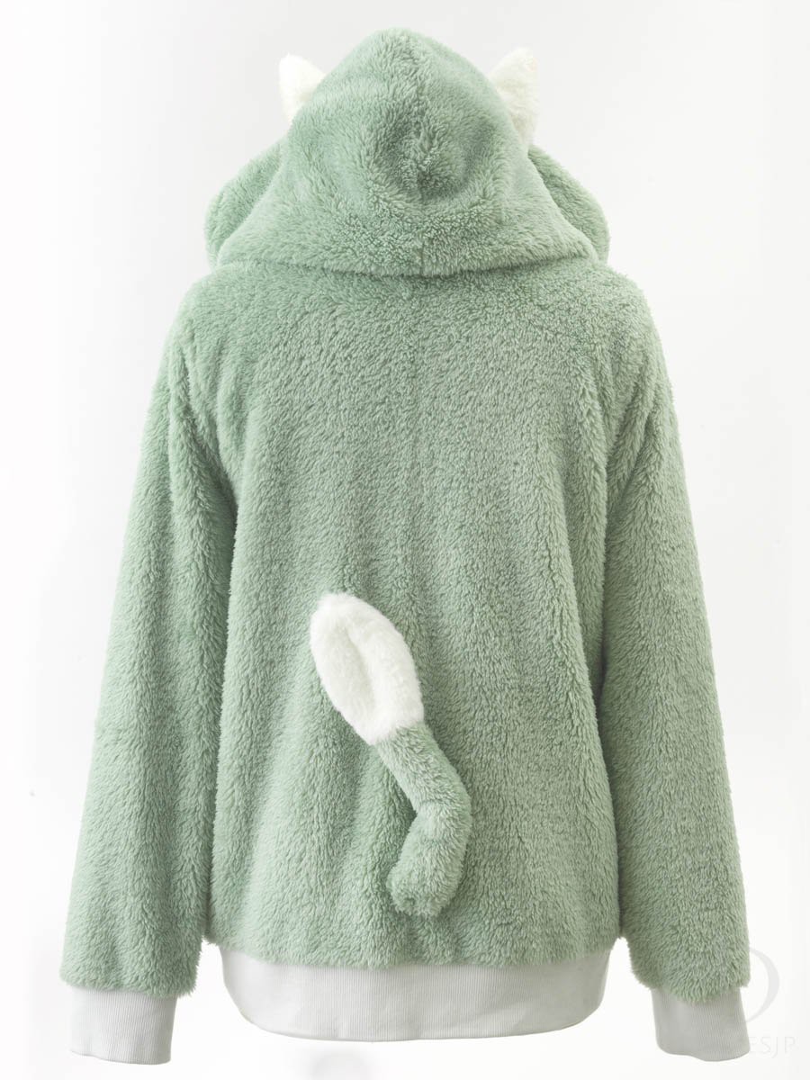 duffy-winter-goods-24-450x600@2x