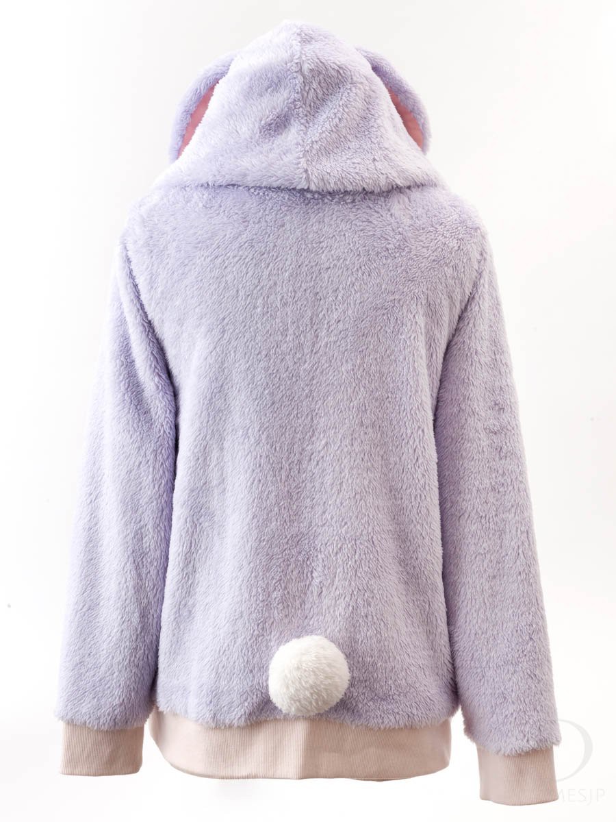 duffy-winter-goods-25-450x600@2x