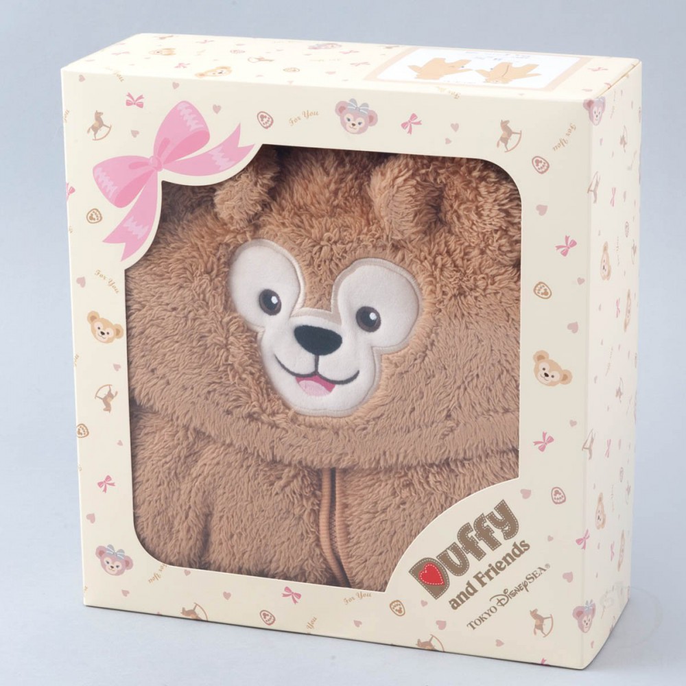 duffy-winter-goods-30-600x600@2x