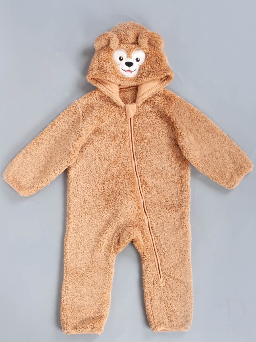 duffy-winter-goods-31-450x600@2x