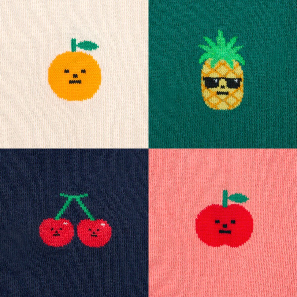 è¥ªåç´°ç·»èè²å½©é®®æï¼éåè£½