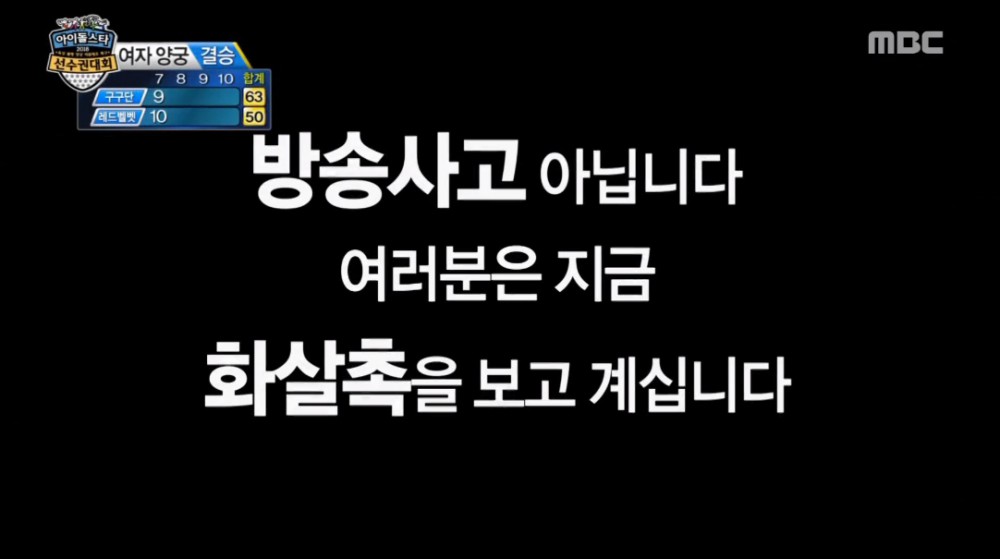 e1bf53e400284aa2d0d720441eb54302