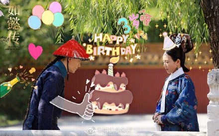 e21b6383gy1fuxjajfn39j20k00chju4