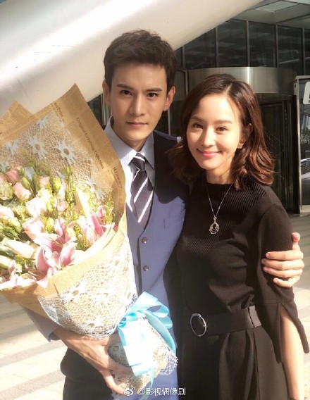 e21b6383gy1fuxjal2xpbj20h80m8n00