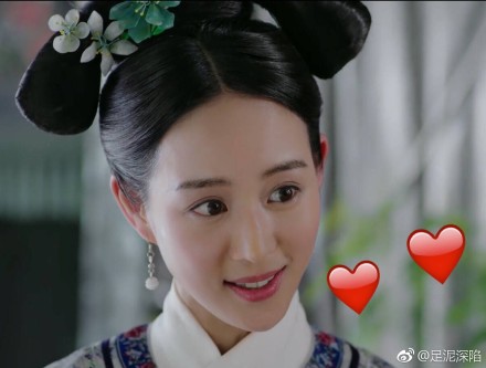 e35c9711gy1fup9e1qn4gj20xi0peacv