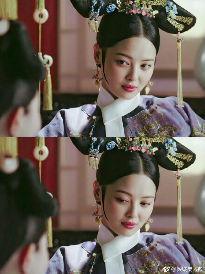 e377f9d8ly1fuwltjew4lj20qo0zkwk1