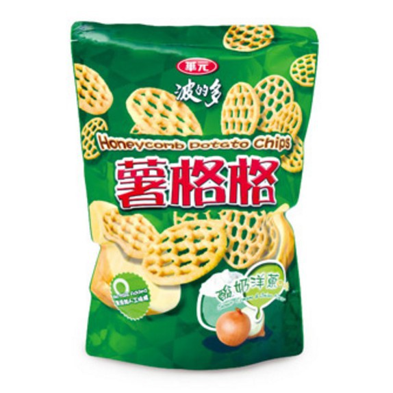 e3931bf59ebb8b7b4ff71c0b31b5435b