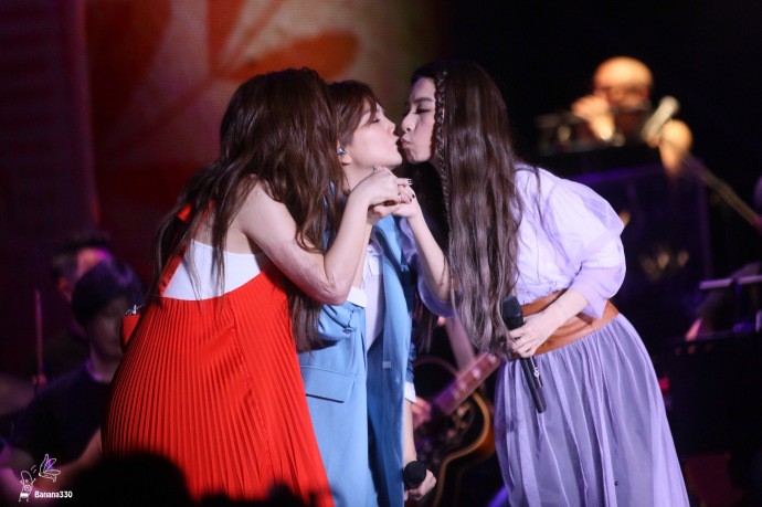 e3d8c064gy1fv5zjzdsdwj222h1dl4mh