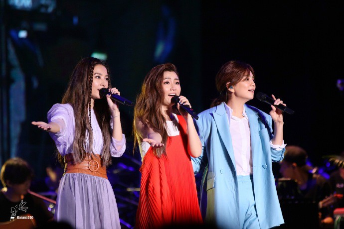 e3d8c064gy1fv5zk5rhuqj22io1og4qp