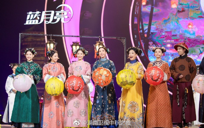 eb7e3e18gy1fvjen4woy3j21kw0zrx6v