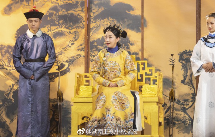 eb7e3e18gy1fvjenb26qgj21kw109kjy