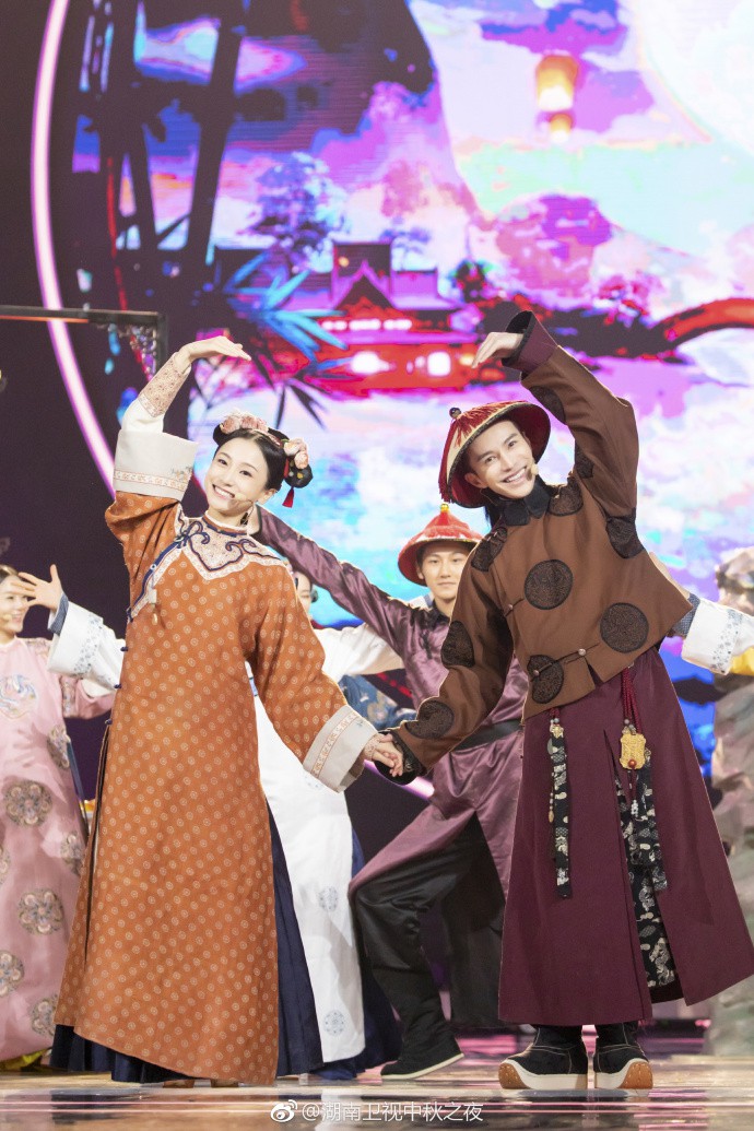 eb7e3e18gy1fvjenbjxtsj21kw2dche8