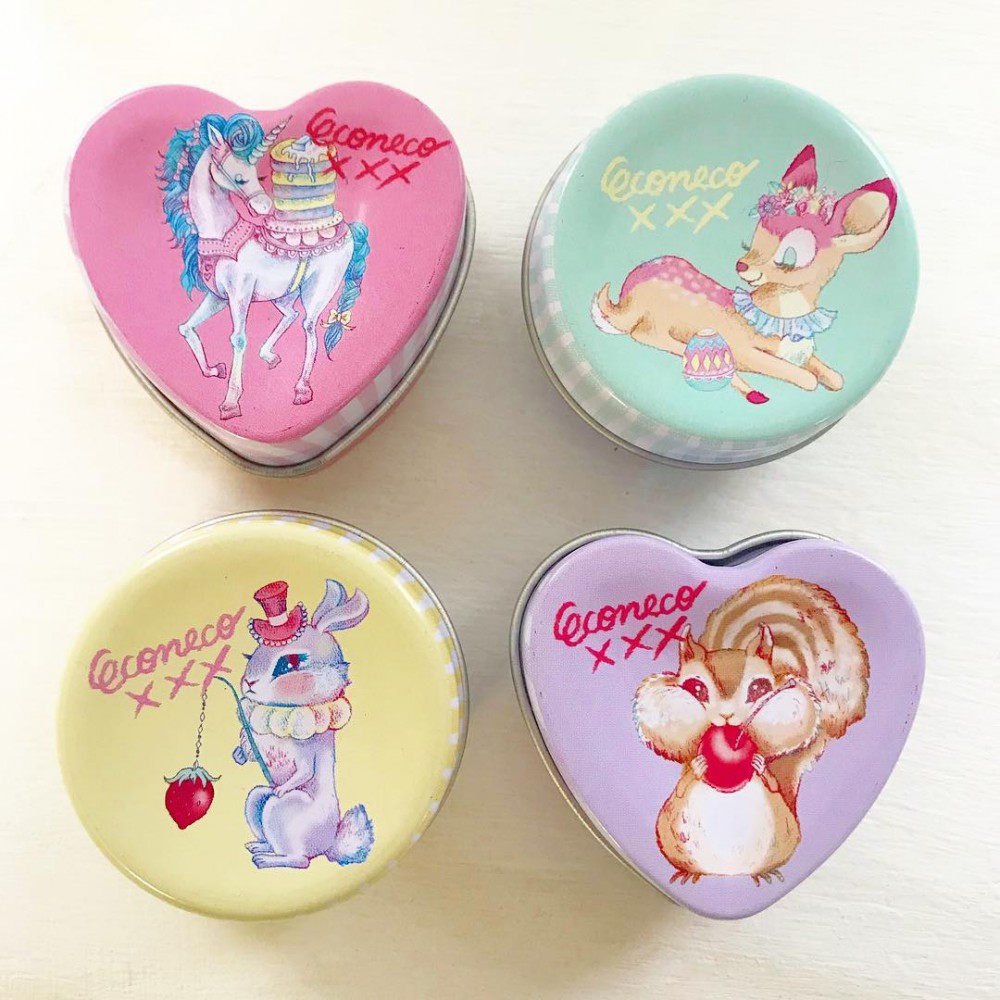 econeco_25009779_177065659552245_3258206278584893440_n