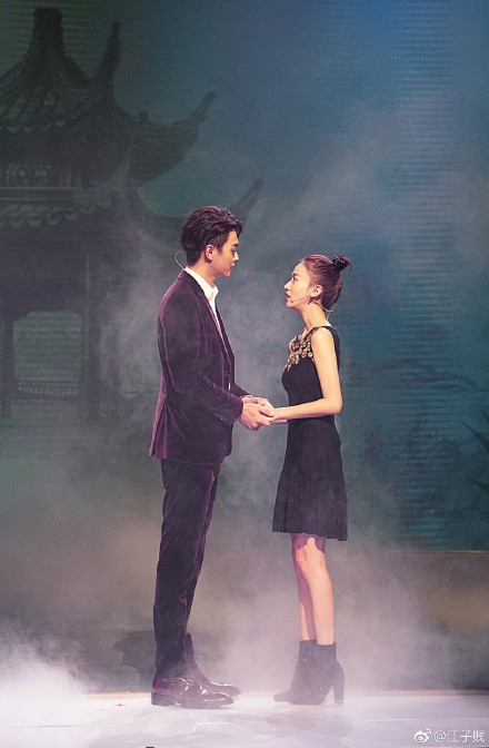 ee362708ly1fvlkp3fu5pj215o1ro4j5