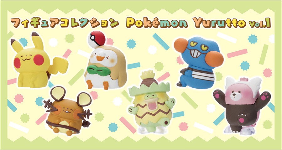 ee644b62e894b367958414d517a46f169f71ced5