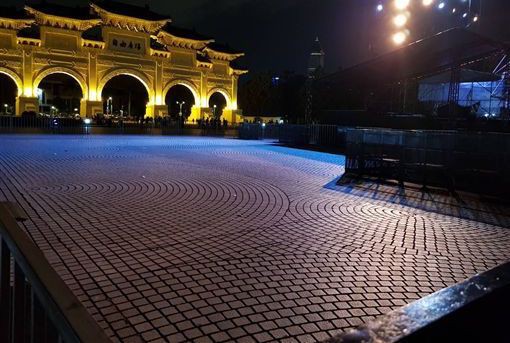 f333cac83a66aa86b2dc583f1132f0f7