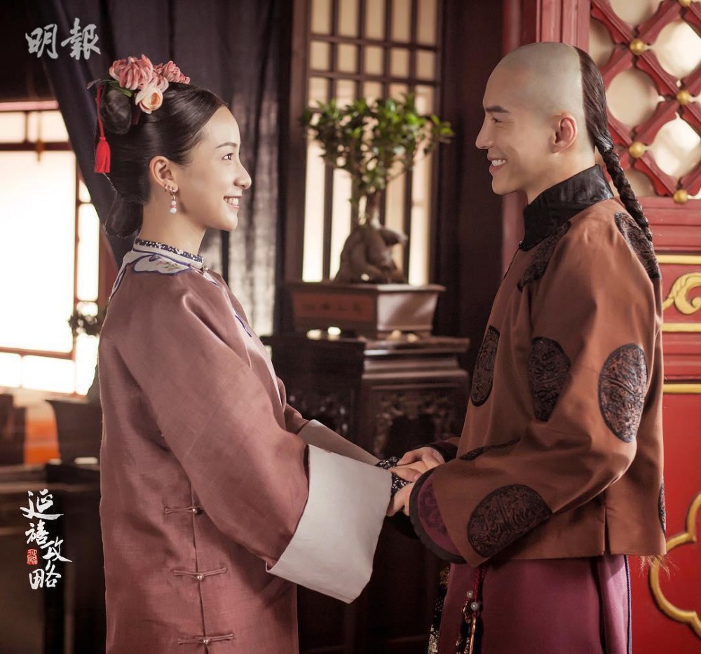 ff6b3378f2e9b63d3af7ee01c23f2f01