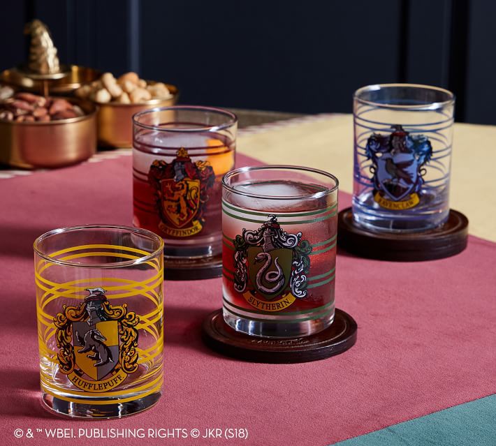 harry-potter-house-crest-tumblers-set-of-4-o