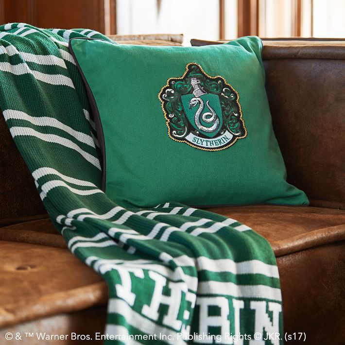 harry-potter-knit-throw-o