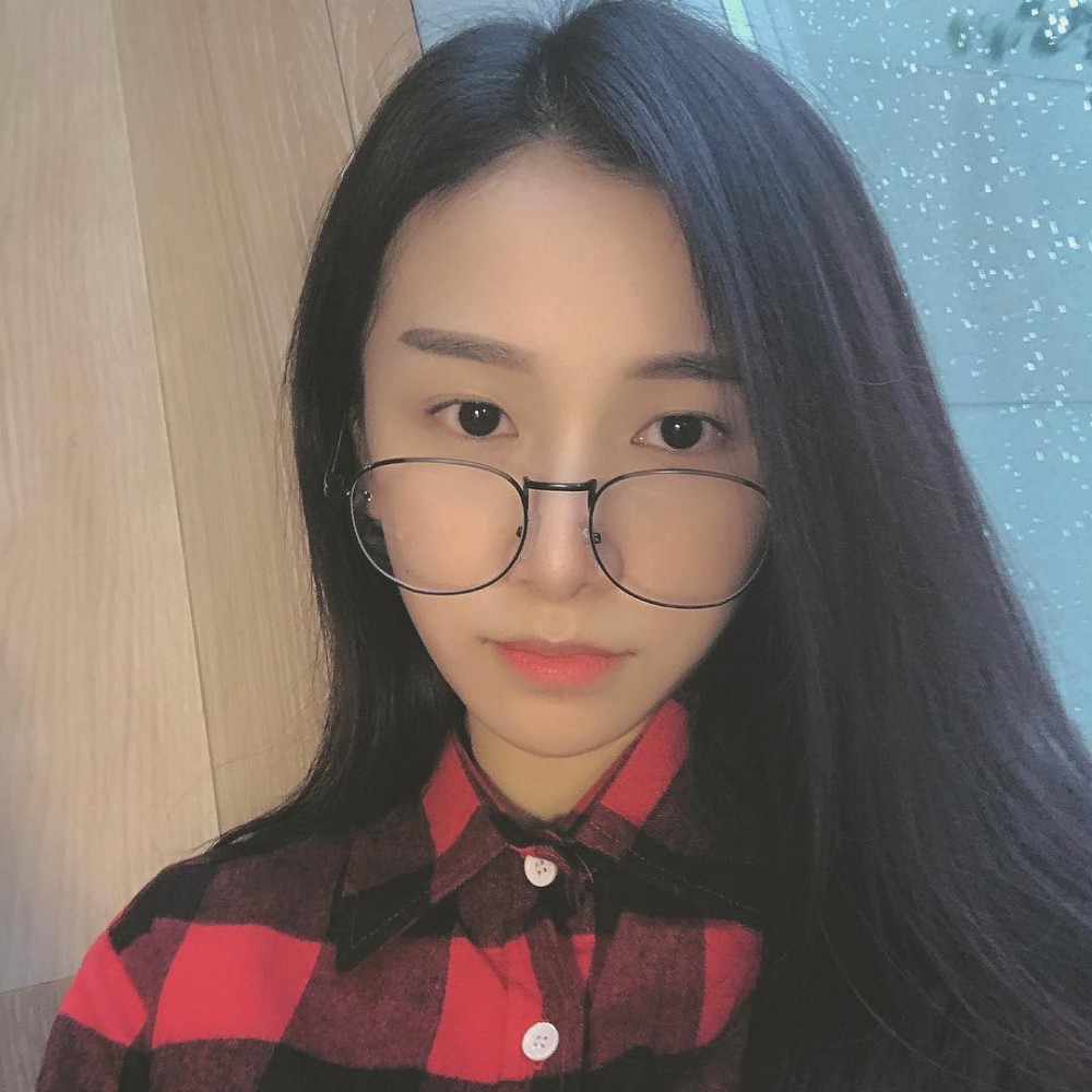 jzx_14676522_2122932374598572_2618421035275386880_n