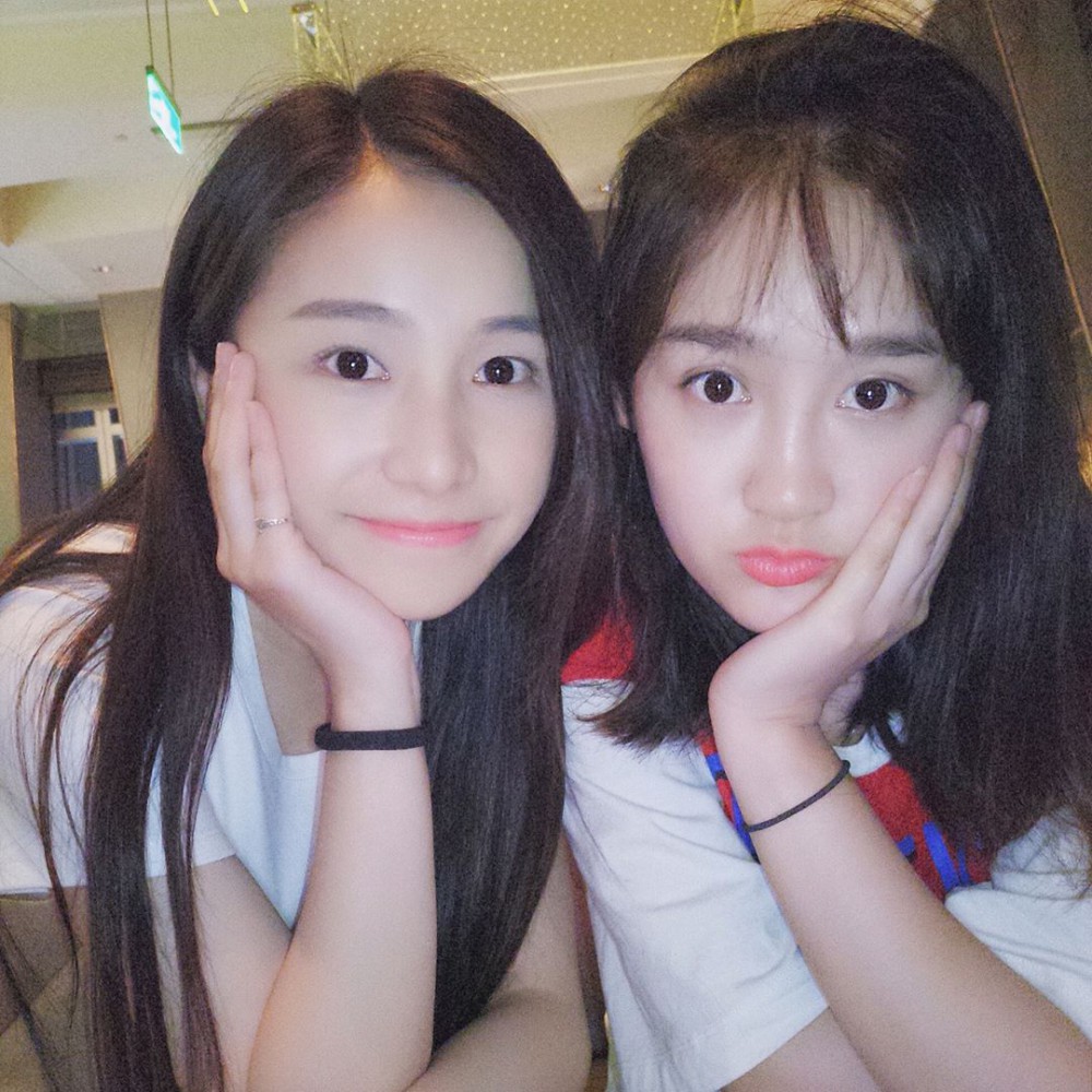 jzx_18645097_744934822377848_2038066169268666368_n