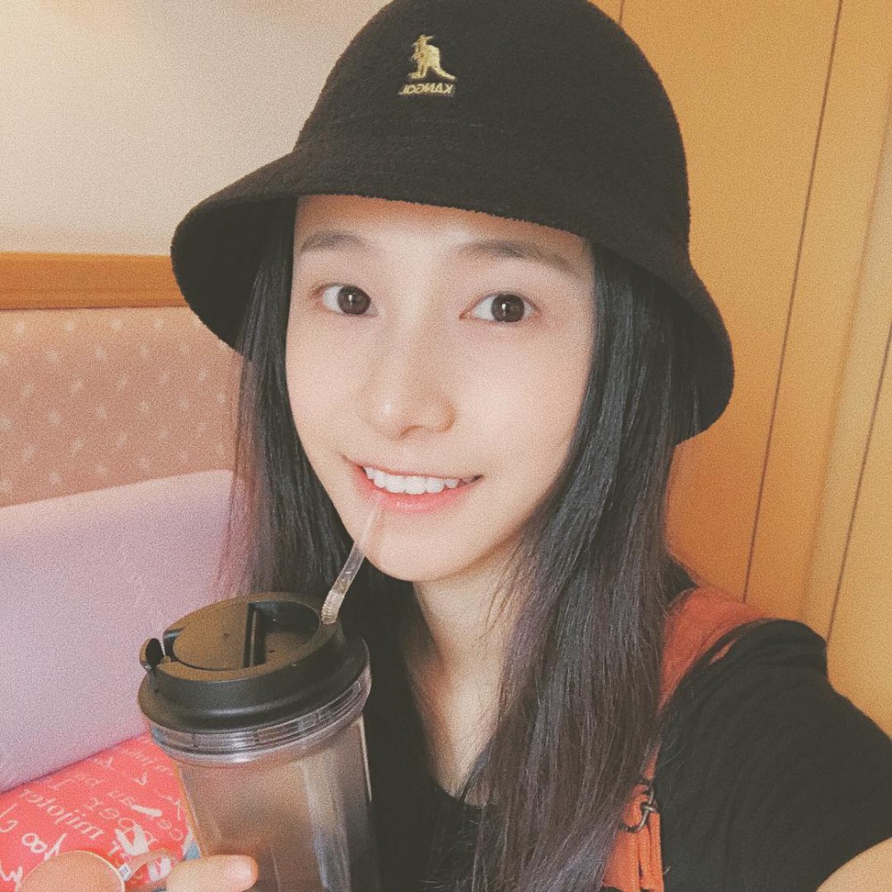 jzx_20180992_1757027321262594_3036430011553808384_n