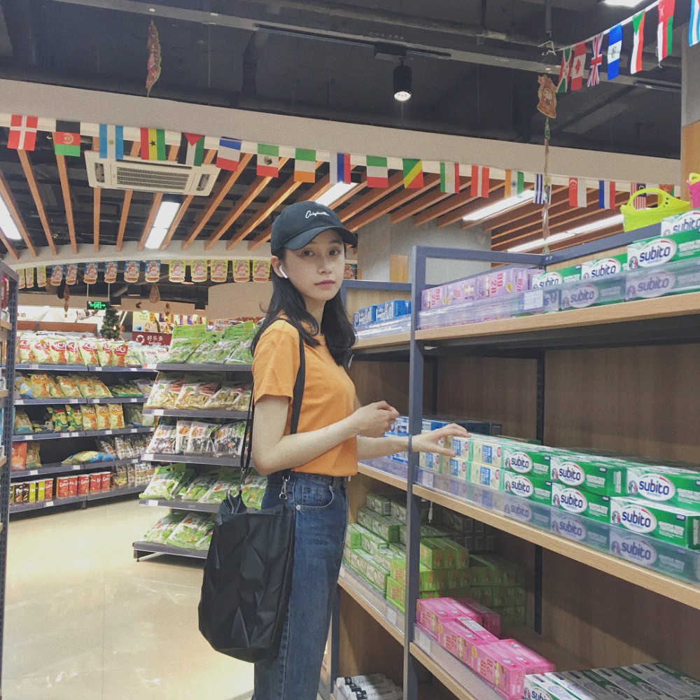 jzx_28157426_195156484585760_7381576548639309824_n