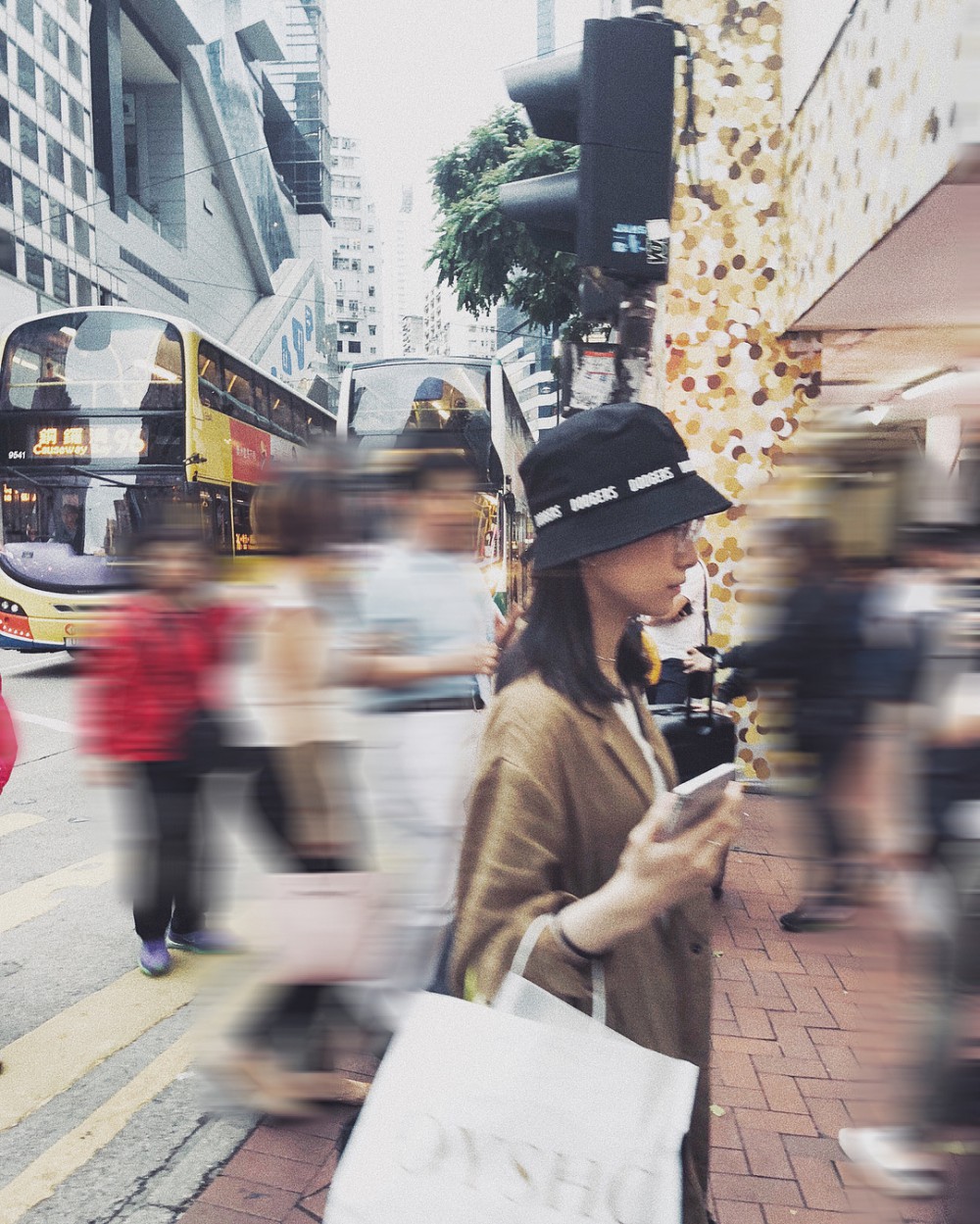 jzx_30079558_1867647430201359_3732150628298784768_n