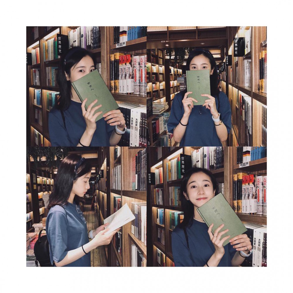 jzx_30604396_192078194926804_5388728967589003264_n