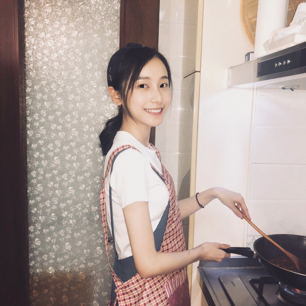 jzx_31428269_1917619454937712_3531453541065424896_n