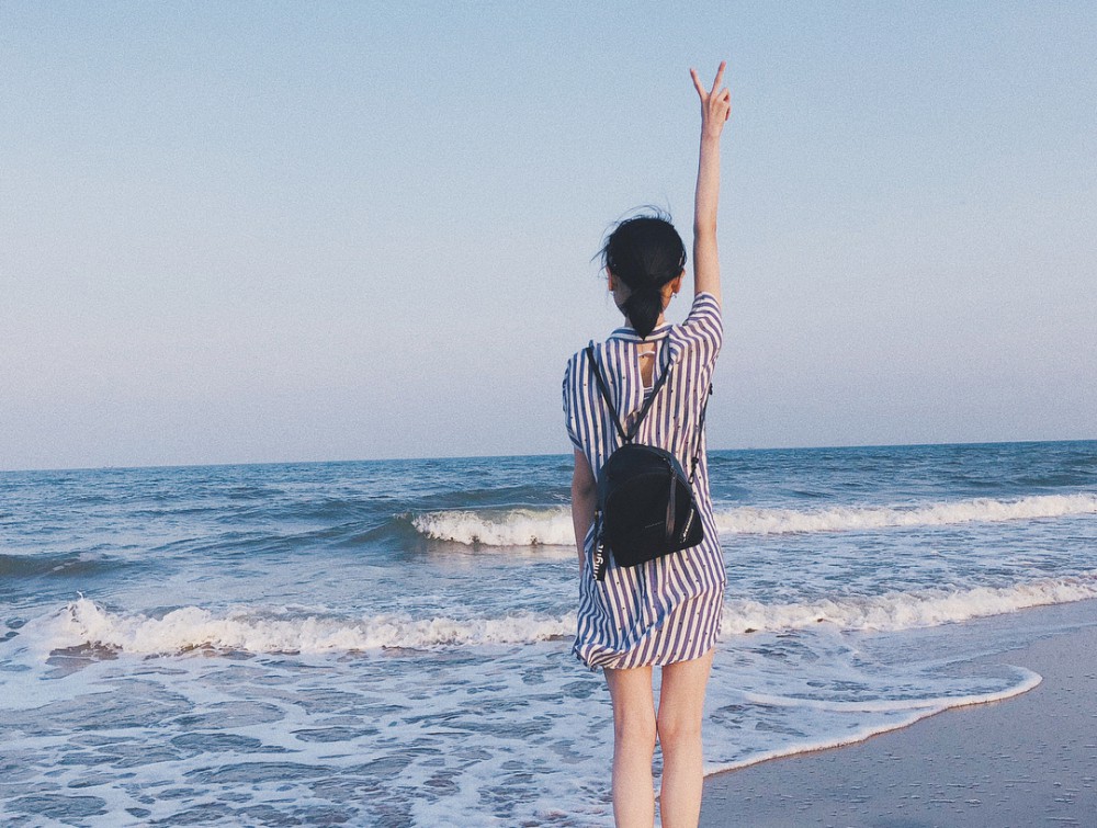 jzx_32443538_1830537917252143_3159966447946432512_n