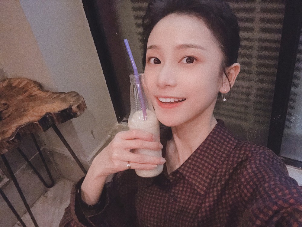 jzx_39517647_1355735837890803_6566052517866635264_n