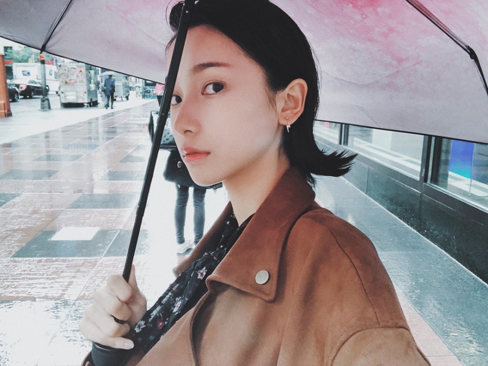 jzx_40708172_148043872795470_3140428971452443645_n