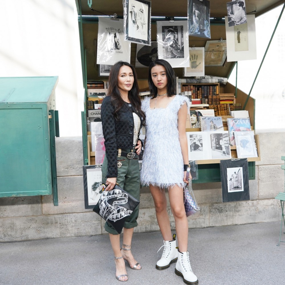 kokiofficial_0205_35616372_2158197994469640_3168576053488648192_n