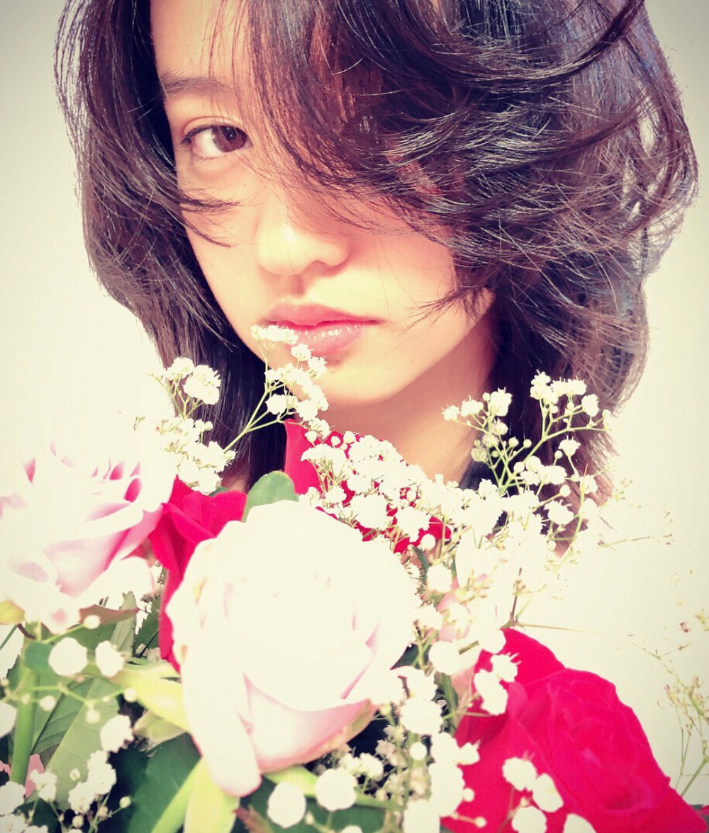 kokiofficial_0205_36648337_226021878033722_2443284861788618752_n