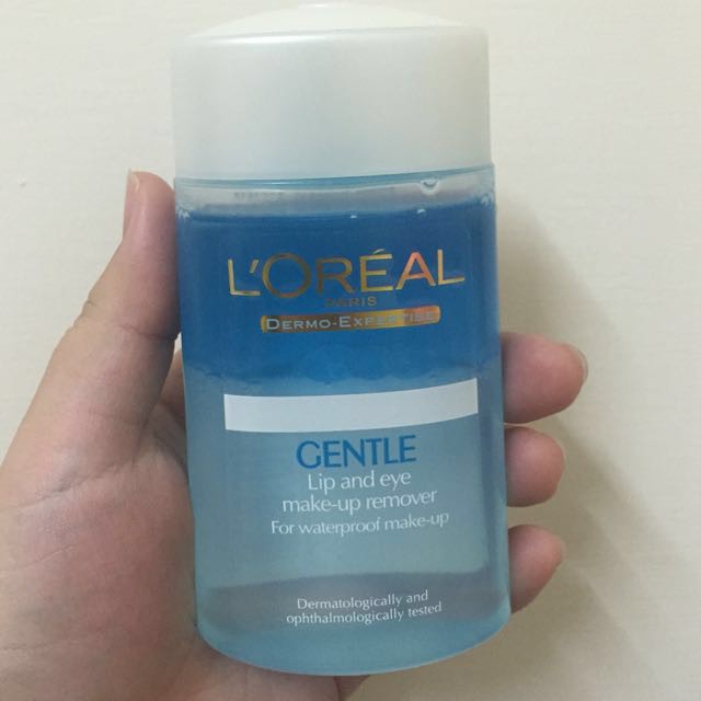 loreal___1509810239_6c007829