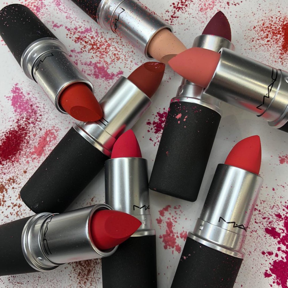 mac_trainers_41310247_336503820453928_3640615495448163822_n