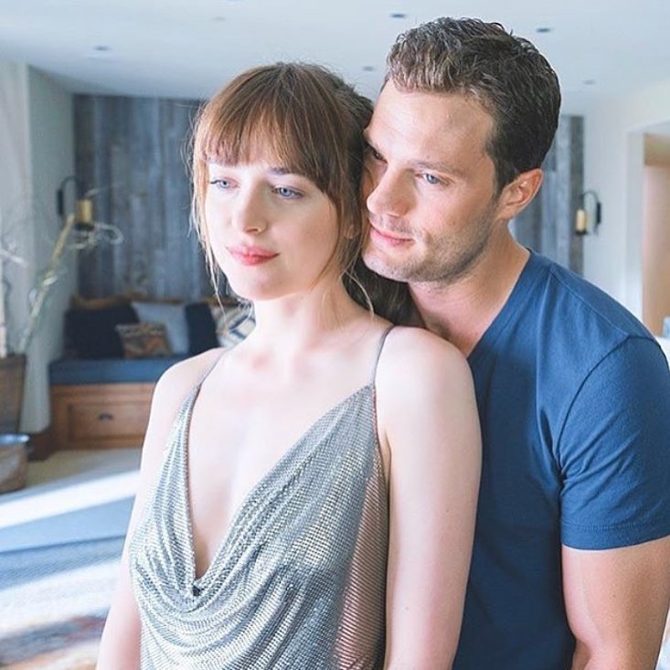 officialdakotajohnson_32307820_1733756693383006_5470568250859323392_n