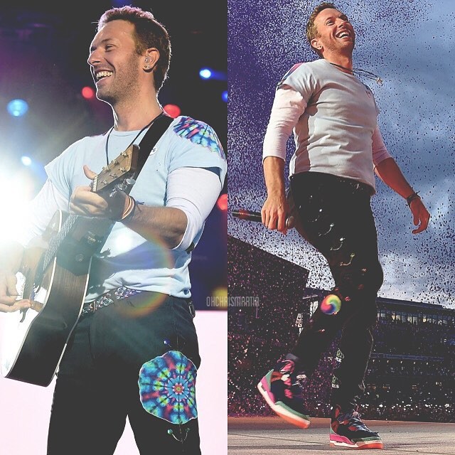 ohchrismartin_18879478_1517854561600571_4625534165515763712_n
