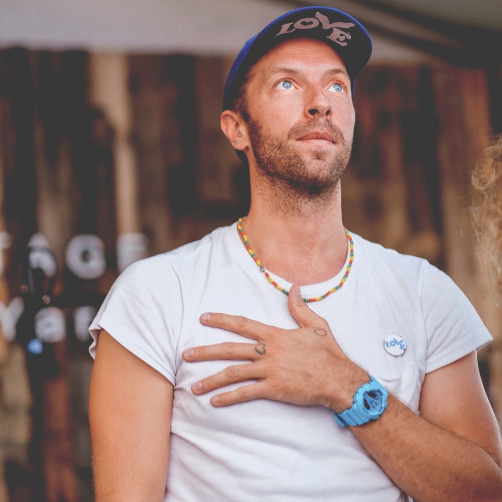 ohchrismartin_21149857_143601796231625_1377774591719505920_n