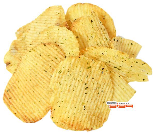 p0291119724573-item-cd9cxf4x0600x0522-m